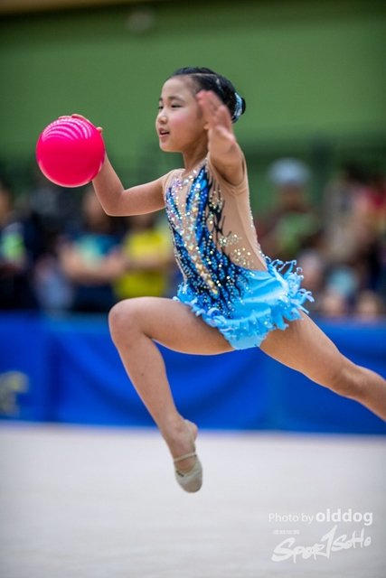 gymnastics-653