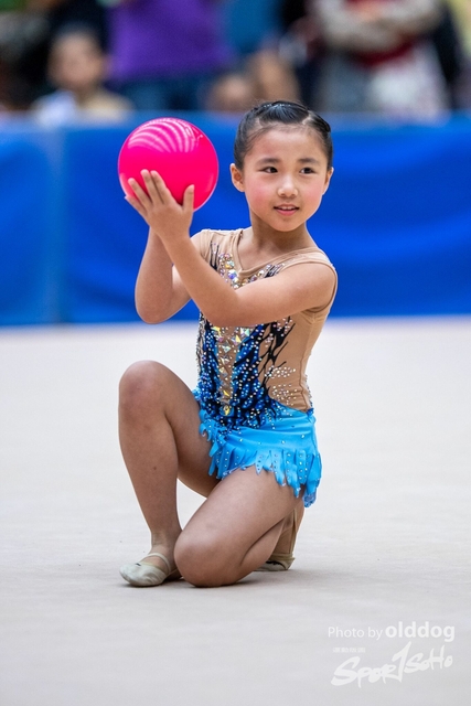 gymnastics-656