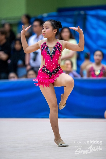gymnastics-658