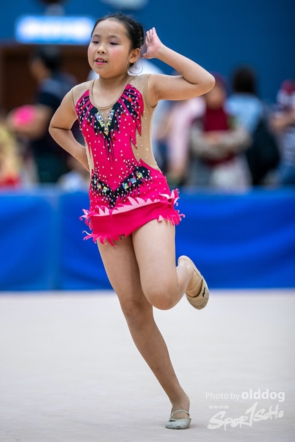 gymnastics-659
