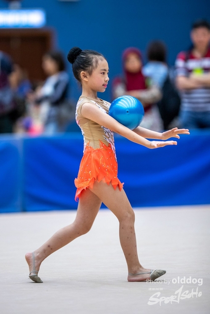 gymnastics-660