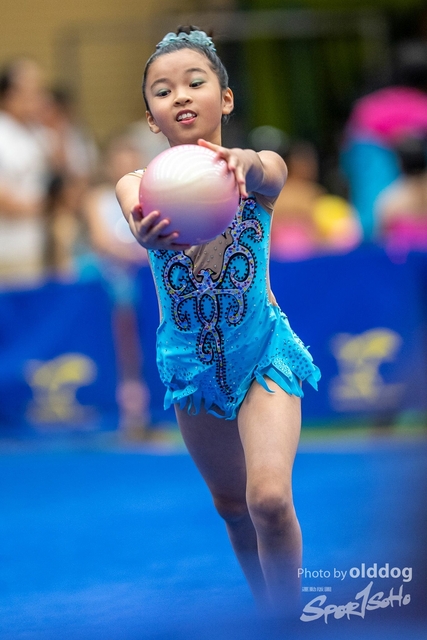 gymnastics-661