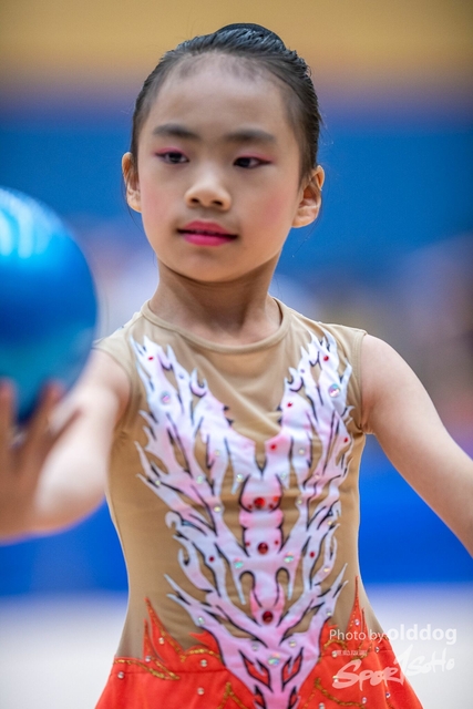 gymnastics-662