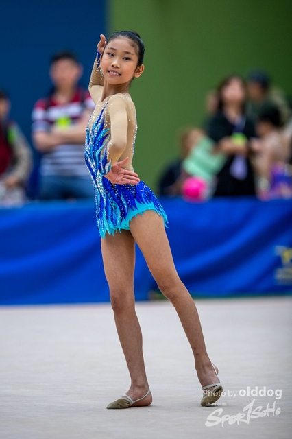 gymnastics-664