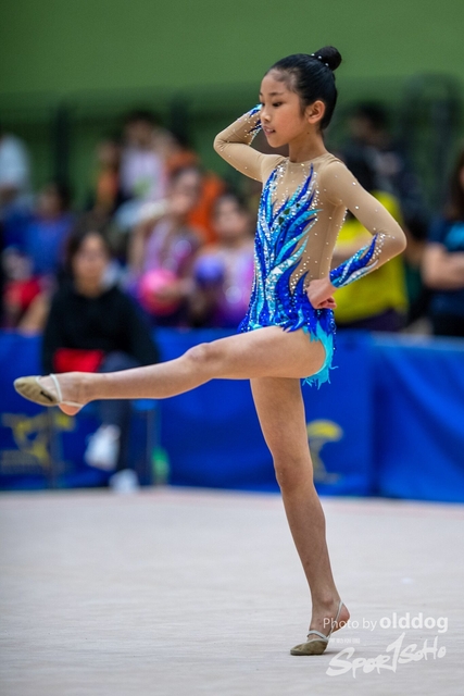 gymnastics-667