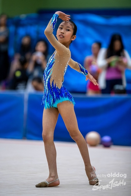 gymnastics-668