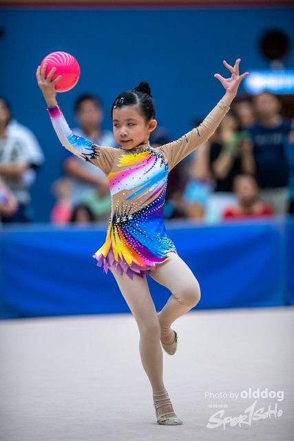 gymnastics-670