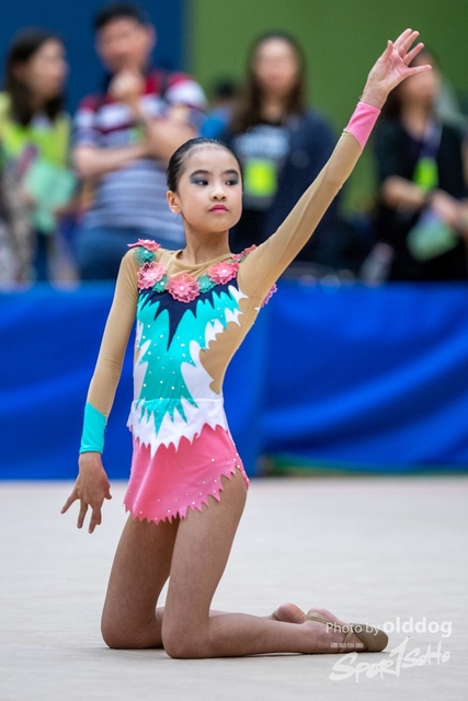 gymnastics-672