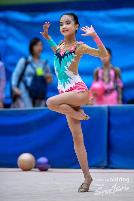 gymnastics-674