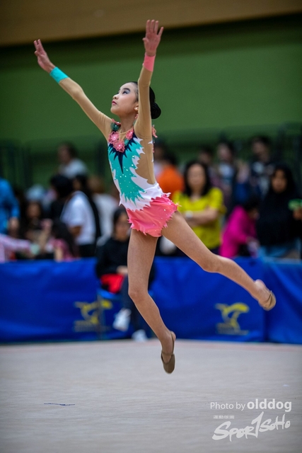 gymnastics-675