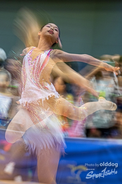 gymnastics-680
