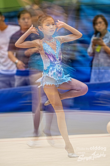 gymnastics-681