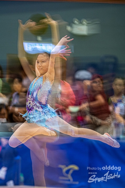 gymnastics-682