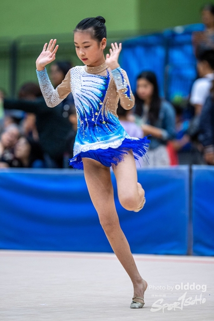 gymnastics-683