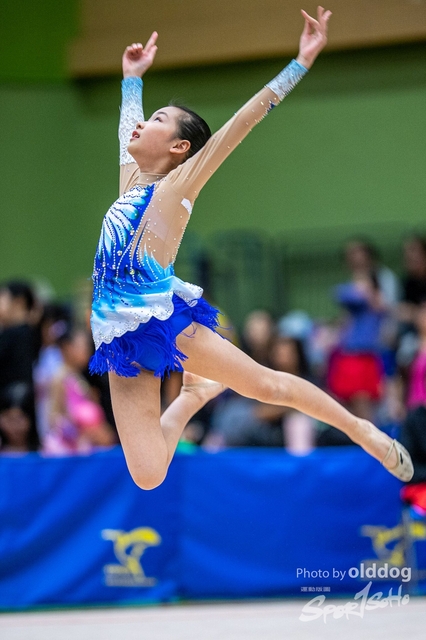 gymnastics-684