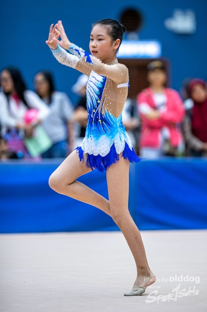 gymnastics-685