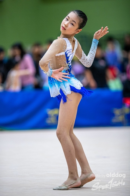 gymnastics-686