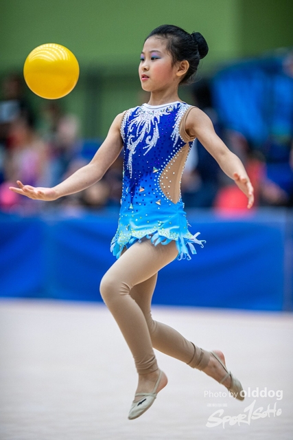 gymnastics-687