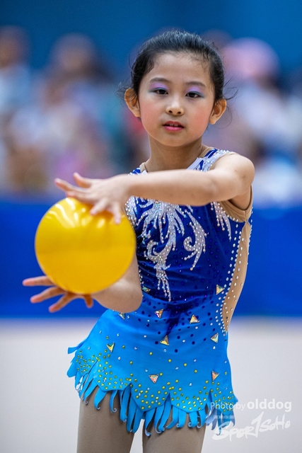 gymnastics-688