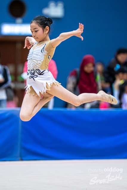 gymnastics-689