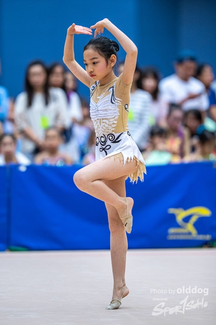 gymnastics-690