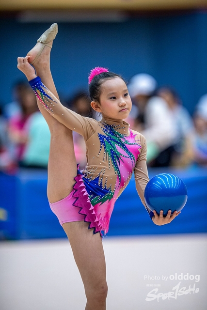 gymnastics-694