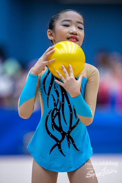 gymnastics-700