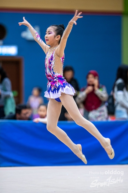 gymnastics-703