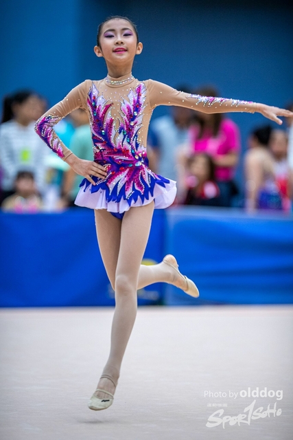 gymnastics-704