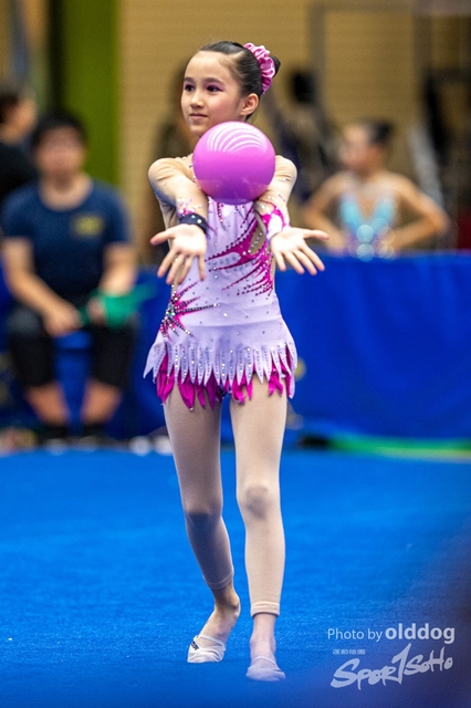 gymnastics-706