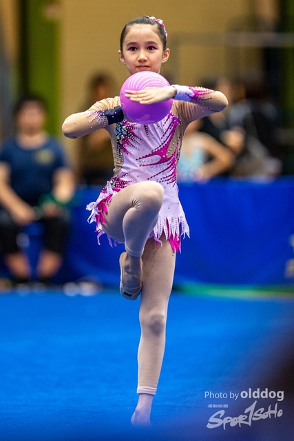 gymnastics-707
