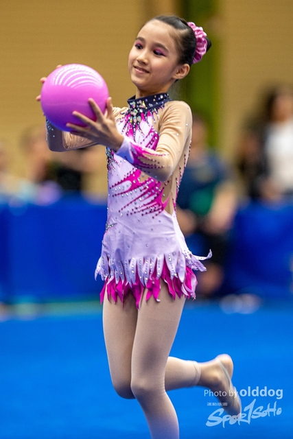 gymnastics-708