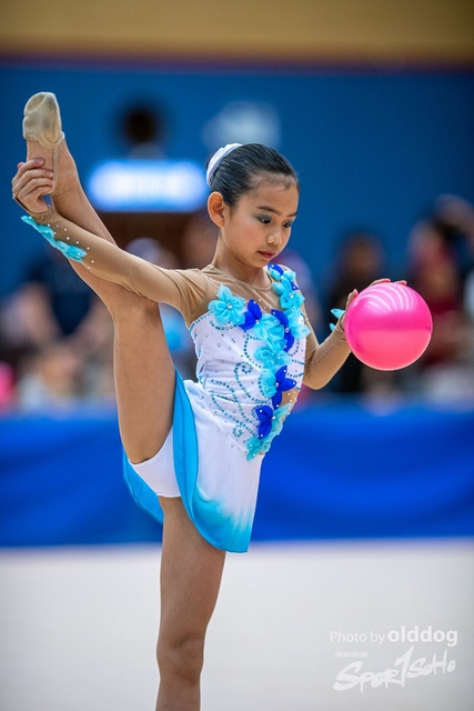 gymnastics-709