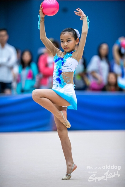 gymnastics-710