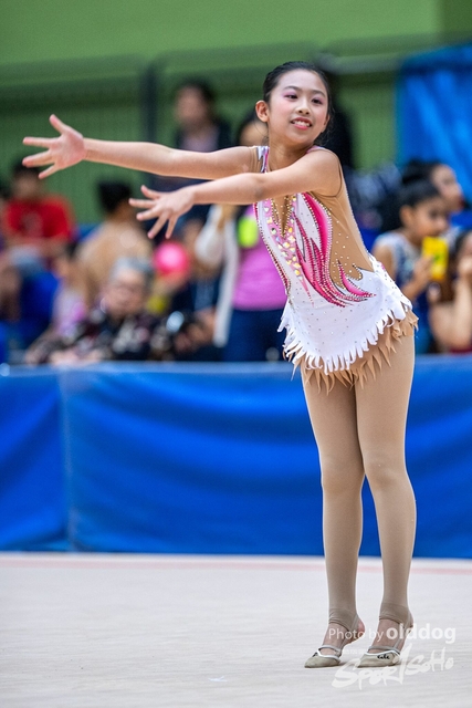 gymnastics-712