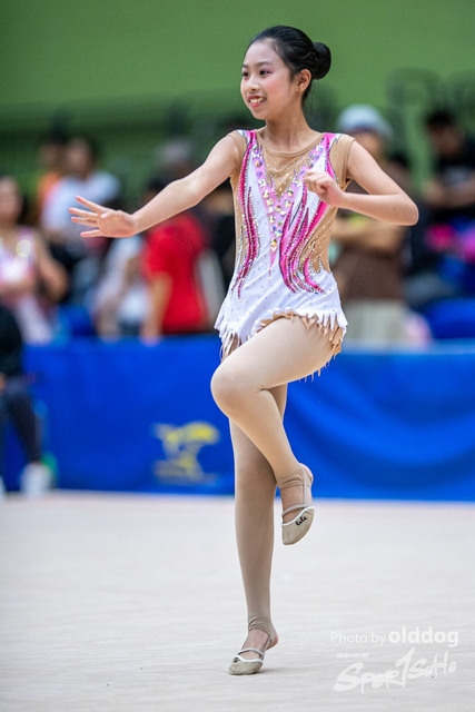 gymnastics-713
