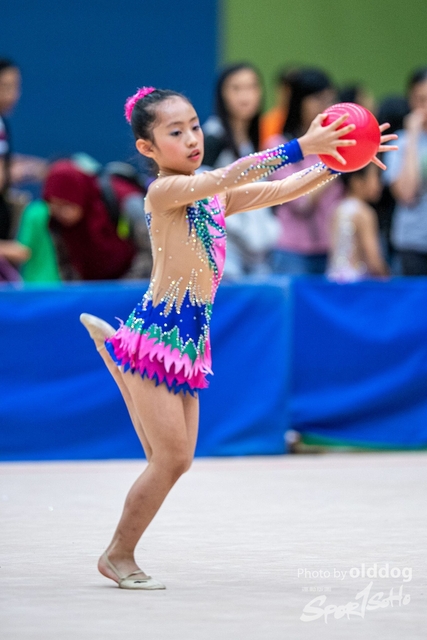 gymnastics-716