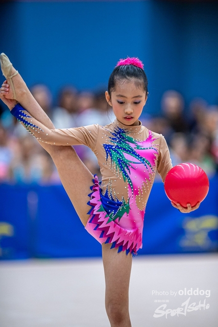 gymnastics-717