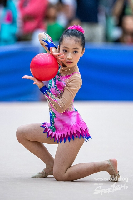 gymnastics-718