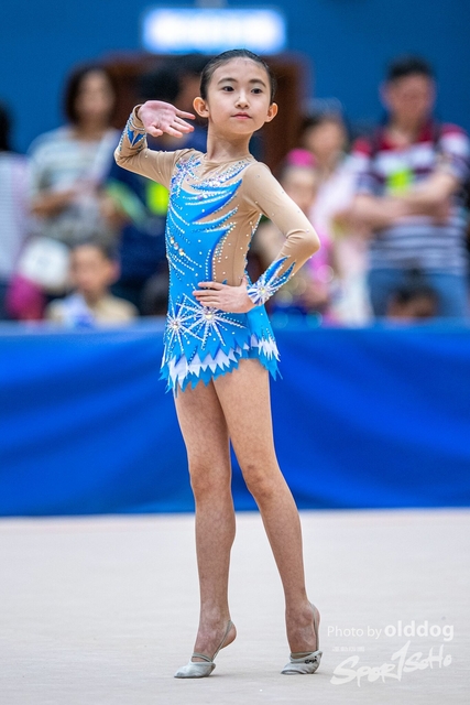 gymnastics-719