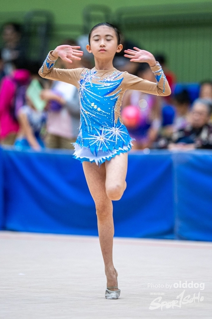 gymnastics-720