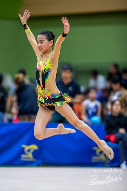 gymnastics-729
