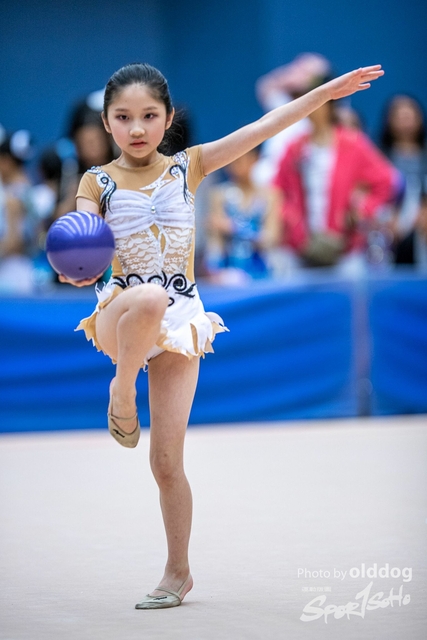 gymnastics-739