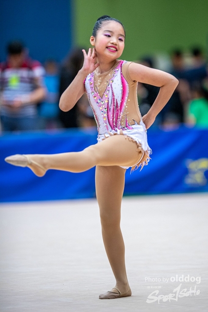 gymnastics-743