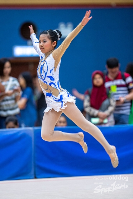 gymnastics-746
