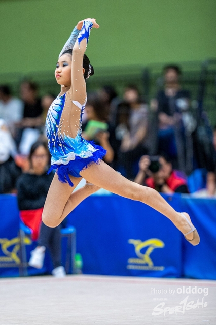 gymnastics-756