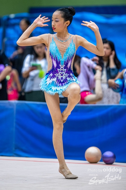 gymnastics-763