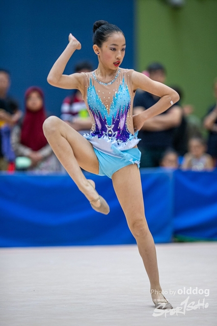 gymnastics-766