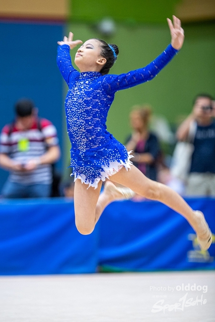 gymnastics-774