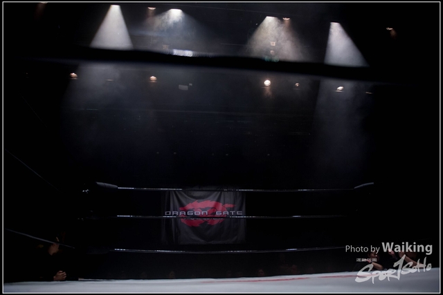 2019-05-15 Wrestling 0001